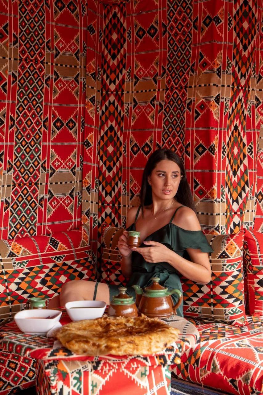 Majestic View Pyramids Inn Kafret el-Gabal المظهر الخارجي الصورة